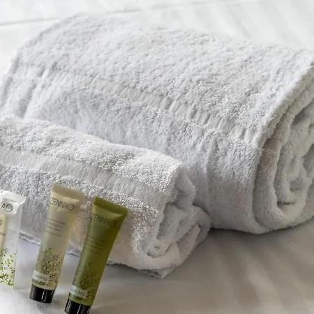 De La Banniere - Welkeys